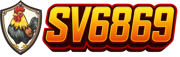 SV6869